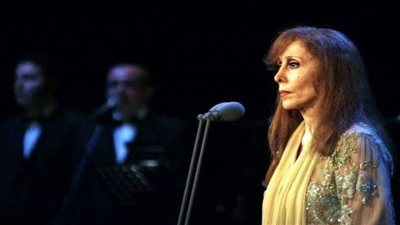 135 ألف مشاهدة لـ 