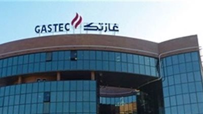 غازتك: تشغيل ٣ محطات جديدة لتحويل السيارات للغاز الطبيعي