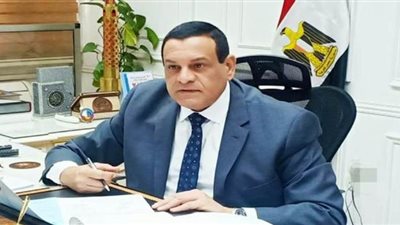 محافظ البحيرة يصدر تعليمات فورية بتسهيل حركة التجارة