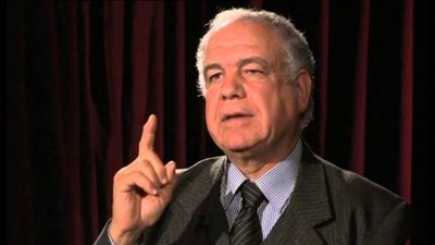 أحمد بهاء شعبان يكشف تفاصيل المبادرة الدولية للمساعدة على توحيد الجهود فى مواجهة فيروس كورونا