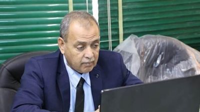 تعليم الوادى الجديد يشكل غرف عمليات لامتحانات الصف الأول الثانوى