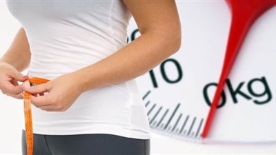 أفضل وصفة لزيادة الوزن في أسرع وقت مع التمتع بصحة جيدة