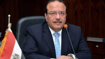 رئيس جامعة طنطا: جاهزون لمواجهة كورونا وأماكن العزل تستوعب 5 آلاف شخص