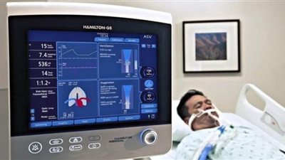 أعداد المتعافين من كورونا في أنحاء العالم تتجاوز الـ 240 ألف حالة