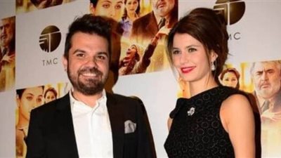 زوج بيرين سات تقدم لخطبتها 16 مرة.. واشترى خاتم الخطوبة 6 مرات