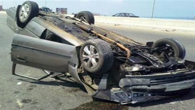 إعادة فتح طريق 