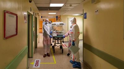 تسجيل 140 إصابة و4 وفيات جديدة بفيروس كورونا في السعودية