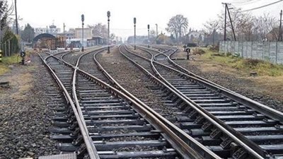 الري تنتهي من الرفع المساحي لمثلث بشتيل وتسجيل 73318 قطعة أرض وعقار