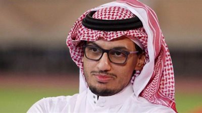 نائب رئيس الاتفاق السعودي يعلن تطورات إصابته بكورونا