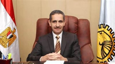 محافظ الغربية: حزمة جديدة من الإجراءات لمواجهة كورونا وأقسام للعزل في17 مستشفى