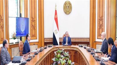 متحدث الرئاسة: مصر في المعدلات الآمنة لإصابات كورونا حتى الآن