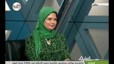 خبيرة: توقعات باستمرار الأداء العرضي المائل للصعود بالبورصة الفترة المقبلة