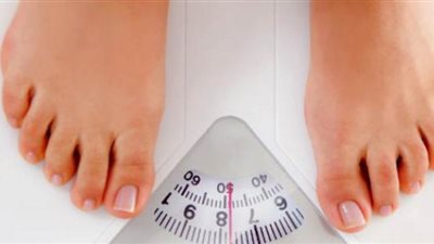 مشروب طبيعي لسد الشهية وتجنب زيادة الوزن في إجازة الحجر المنزلي