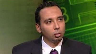 خبير: يجب على الحكومة تحسين مجال الاستثمار تمهيدا لبرنامج طروحات قوي