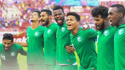 الأوليمبي السعودي أكثر المستفدين من قرار إبقاء مواليد 97 بأولمبياد طوكيو