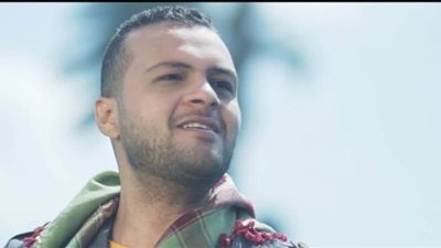 رغم أزمة كورونا.. بلال فوزي يقدم نفسه بأغنية 