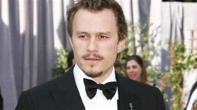 في ذكرى ميلاده.. معلومات لا تعرفها عن 