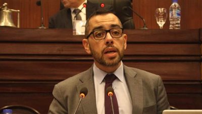 برلماني لوزير القوى العاملة: قم بدورك أو تنحَّ جانبا