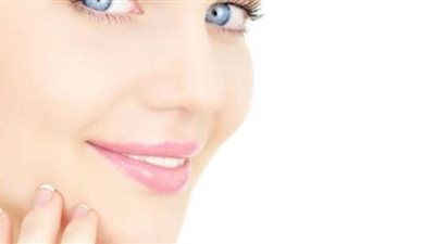 من مطبخك.. احصلي على بشرة ناصعة البياض بمكونات بسيطة