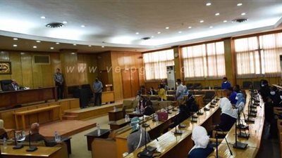 وقف العمل باستقبال مستشفى أسوان الجامعي لتعقيمه بعد وفاة مصابة كورونا