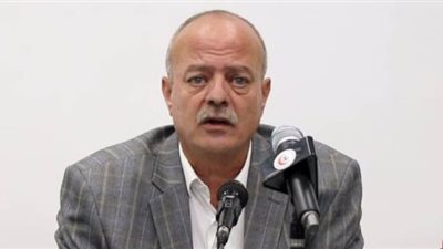 نقابة الأطباء: رصدنا تعنتا من بعض المستشفيات بشأن توفير مستلزمات الوقاية