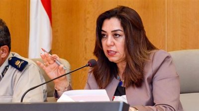 إقالة مدير مستشفى الصدر وآخرين بدمياط للتقصير فى التعامل مع مصابي كورونا