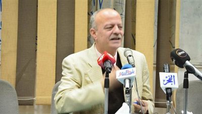 نقابة الأطباء: إعالة أسر مصابي فيروس كورونا من الجيش الأبيض | فيديو