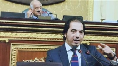 برلماني: الموازنة العامة الجديدة تحقق الاستحقاقات الدستورية لأول مرة