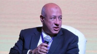 ارتفاع مبيعات شهادات الادخار ذات عائد الـ15% إلى 40 مليار جنيه في البنك الأهلي