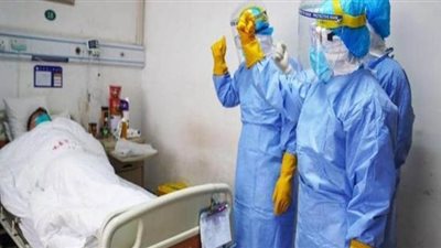 النرويج: فيروس كورونا 