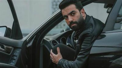 محمد سراج صاحب فكرة التعويض من الصين