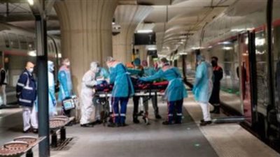 النمسا تعلن بدء تخفيف إجراءات عزل كورونا