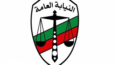 النيابة تطلب تحريات المباحث حول إصابة شاب في حادث بالسلام