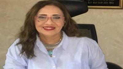 اخبار ماسبيرو | التليفزيون ينقل حفل مناجاة علي الهواء بالفضائية المصرية