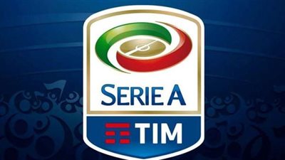 رابطة الدوري الإيطالي توصي بخفض رواتب اللاعبين والمدربين