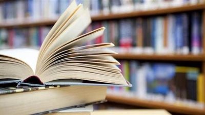 مؤسسة عبد الحميد شومان تطلق منصة إلكترونية لإعارة الكتب