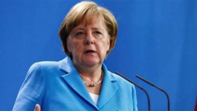 سندات كورونا.. الاتحاد الأوروبى يبحث عن طوق نجاة وميركل تعتبره الاختبار الأصعب