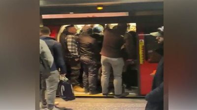 احذر المواصلات العامة.. وفاة 10 من سائقي الأتوبيسات في لندن بسبب كورونا