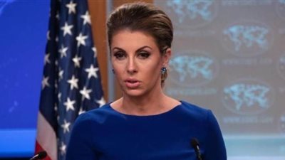 أمريكا تحذر الصين من استغلال كورونا في تعزيز نفوذها