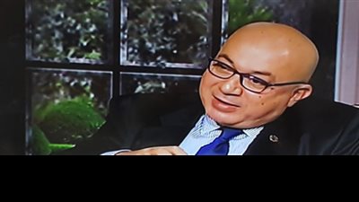 خبير فندقي: عمال السياحة ضحايا الأزمات | فيديو