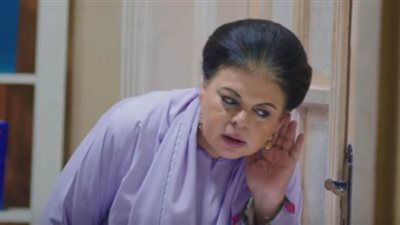 تعرف على قصة وأبطال مسلسل قوت القلوب