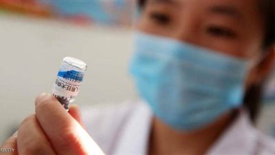 هيدروكسي كلوروكين .. 