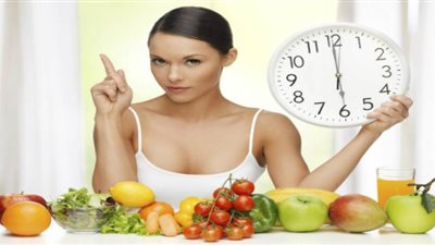 وجبة خفيفة تشعرك بالشبع في ليالي الحجر المنزلي وتقوي مناعتك ضد الكورونا