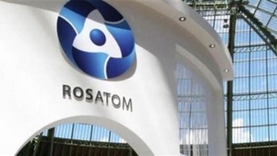 روساتوم الروسية تبدأ تعقيم ٥٨ مليون قناع طبي لمواجهة فيروس الكورونا