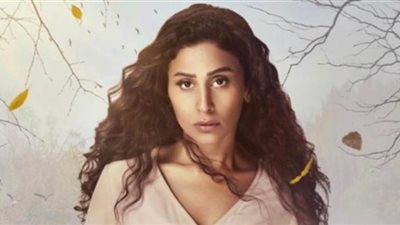 البرومو الأول لمسلسل لعبة النسيان على MBC مصر