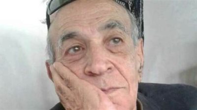 أول رد من السفارة المصرية بالمغرب على اتهامات نجل المطرب الراحل محمد عبد المطلب