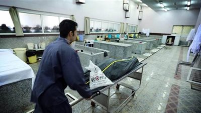 بعد خروج الأعداد عن السيطرة.. تركيا تحول مطاراتها لمستشفيات