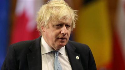 نقل رئيس الوزراء البريطاني إلى العناية المركزة على خلفية إصابته بفيروس كورونا