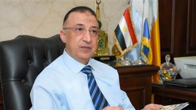 حملات مكبرة ومحاضر تموينية بالجملة فى الإسكندرية