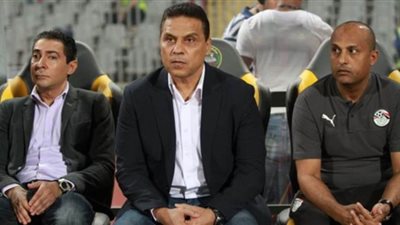 الكاف يؤجل مباراة مصر وكينيا بتصفيات أمم أفريقيا ليونيو المقبل